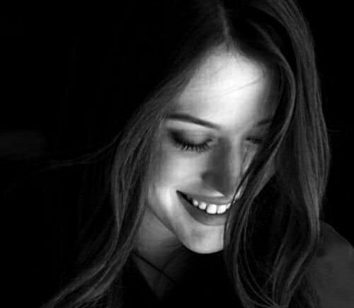 En mi corazón siempre tendrás un huequito, siempre fue tu sitio favorito...