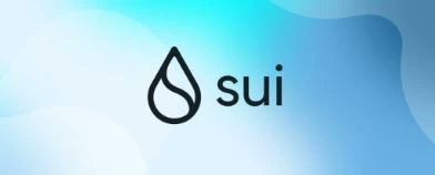 unlockbc's tweet image. 🚨 #Suiblockchain halts #blockproduction for over an hour, sparking #comparisons to #Solana's past 
#outages. 

Is #Sui the "#SolanaKiller" it claims to be? 🧐

Details below🔗👇

#SuiOutage #downtime #cryptonews #Blockchainnews #Cryptocurrency #Ethereum 

unlock-bc.com/132957/sui-blo…