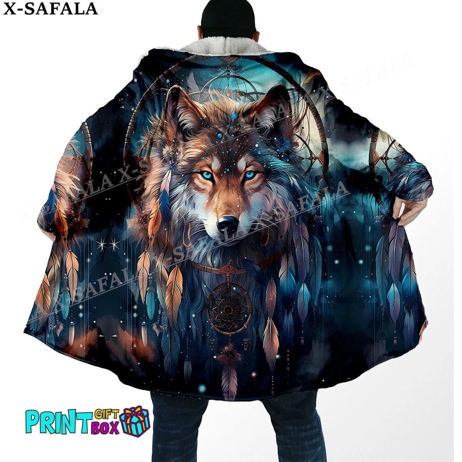 Native American Power🇺🇲 tweet media