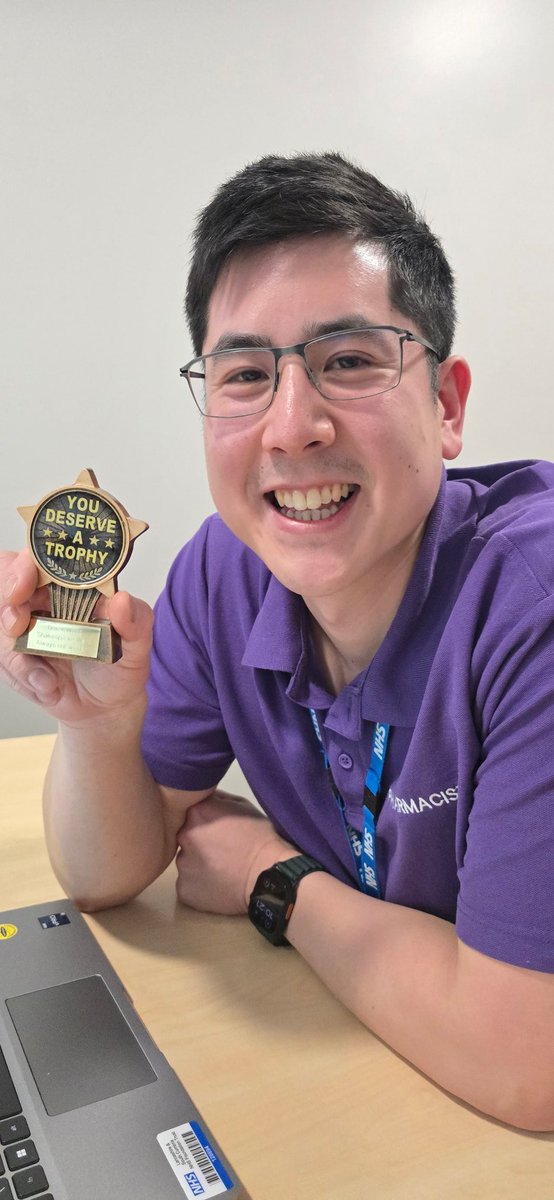 Rebekah Nwaka (@rebekahnwaka) on Twitter photo This morning in huddle we recognised Derek, an amazing part of <a href="/ShakespeareWar2/">Shakespeare Ward</a> and valued by us all. Thank you for everything that you do! <a href="/HarbourIP/">We Are Harbour Inpatients</a> <a href="/WeAreLSCFT/">Lancashire & South Cumbria NHS Foundation Trust</a> <a href="/HoldcroftLaura/">Laura Holt</a> <a href="/pacullen123/">Pauline Cullen</a> <a href="/ccoreah/">Chukwuma Oraegbunam</a> This morning in huddle we recognised Derek, an amazing part of <a href="/ShakespeareWar2/">Shakespeare Ward</a> and valued by us all. Thank you for everything that you do! <a href="/HarbourIP/">We Are Harbour Inpatients</a> <a href="/WeAreLSCFT/">Lancashire & South Cumbria NHS Foundation Trust</a> <a href="/HoldcroftLaura/">Laura Holt</a> <a href="/pacullen123/">Pauline Cullen</a> <a href="/ccoreah/">Chukwuma Oraegbunam</a>