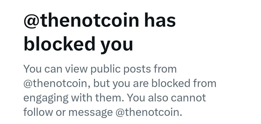 Crypto with Khan tweet media