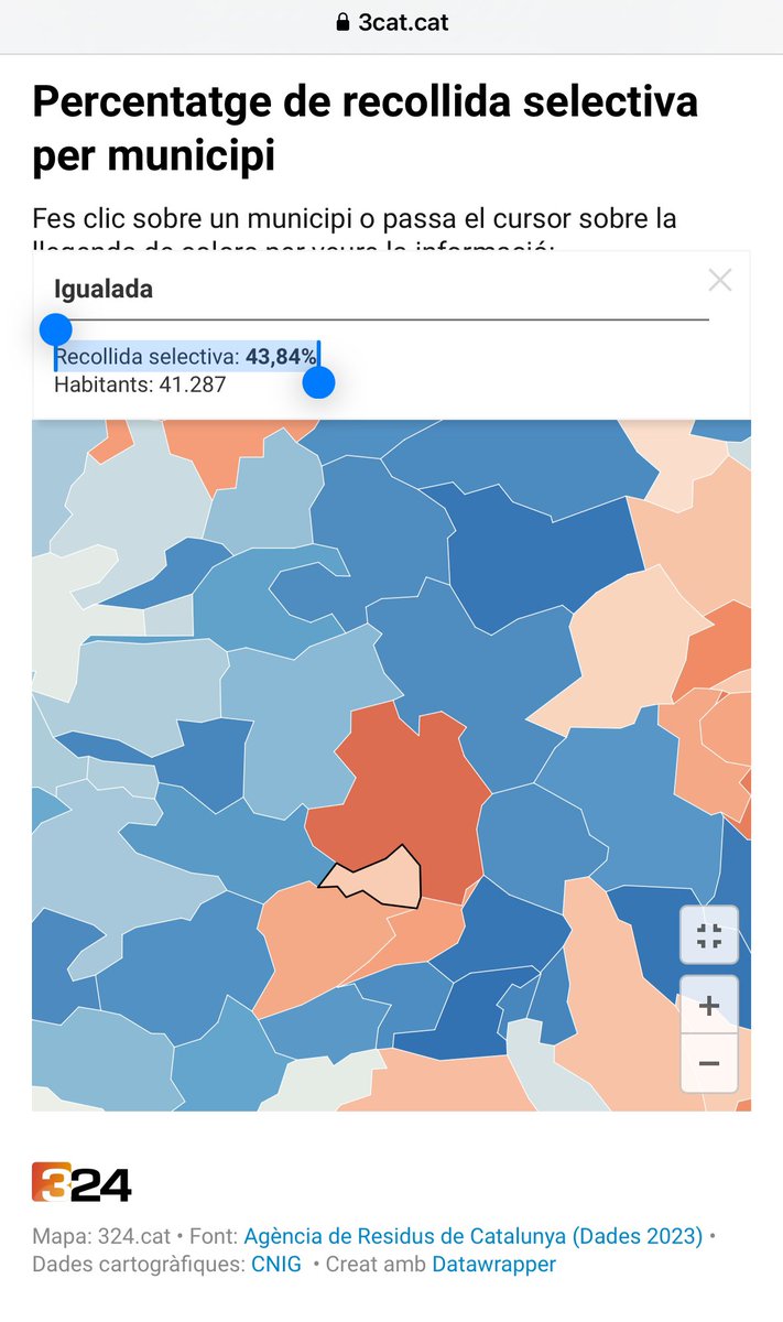ERC Igualada tweet media
