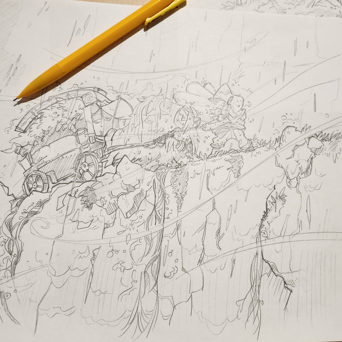 ๐ฎ๐๐๐
๐๐๐ฌ๐๐๐๐ ๐๐๐๐ ๐พ๐๏ธ๐ tweet media