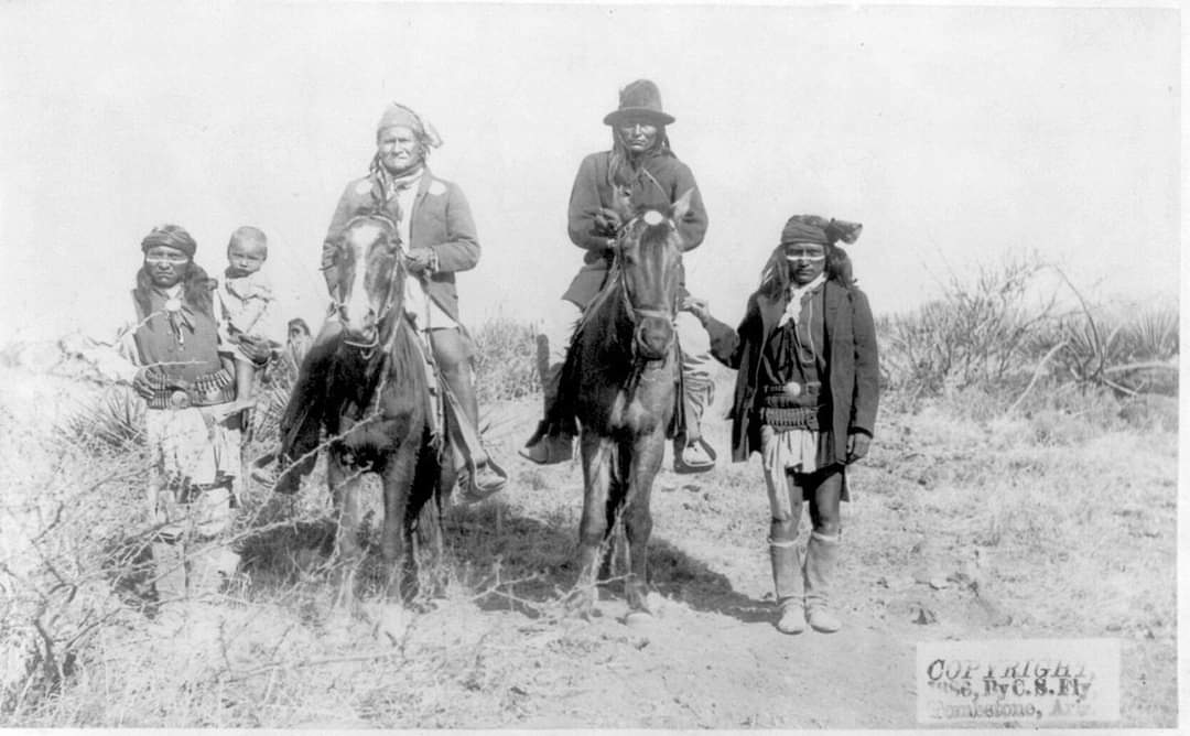 Native American Power🇺🇲 tweet media