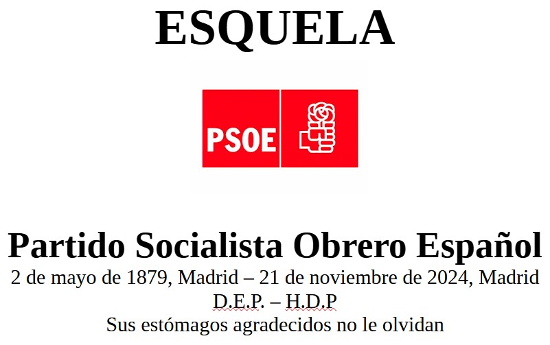 carvajal_jf's tweet photo. @alviseperez https://t.co/d0pczPaygL