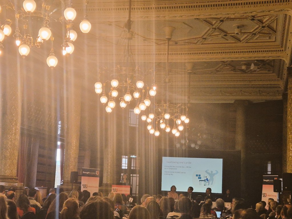 A helpful and interactive update on Post Nuptial Agreements. 

Thank you for sharing your knowledge and experiences <a href="/ChrisPocockQC/">Chris Pocock KC</a>, <a href="/SitalFontenelle/">Sital Fontenelle</a> , <a href="/Edward/">Edward</a> Floyd and Emily Brand