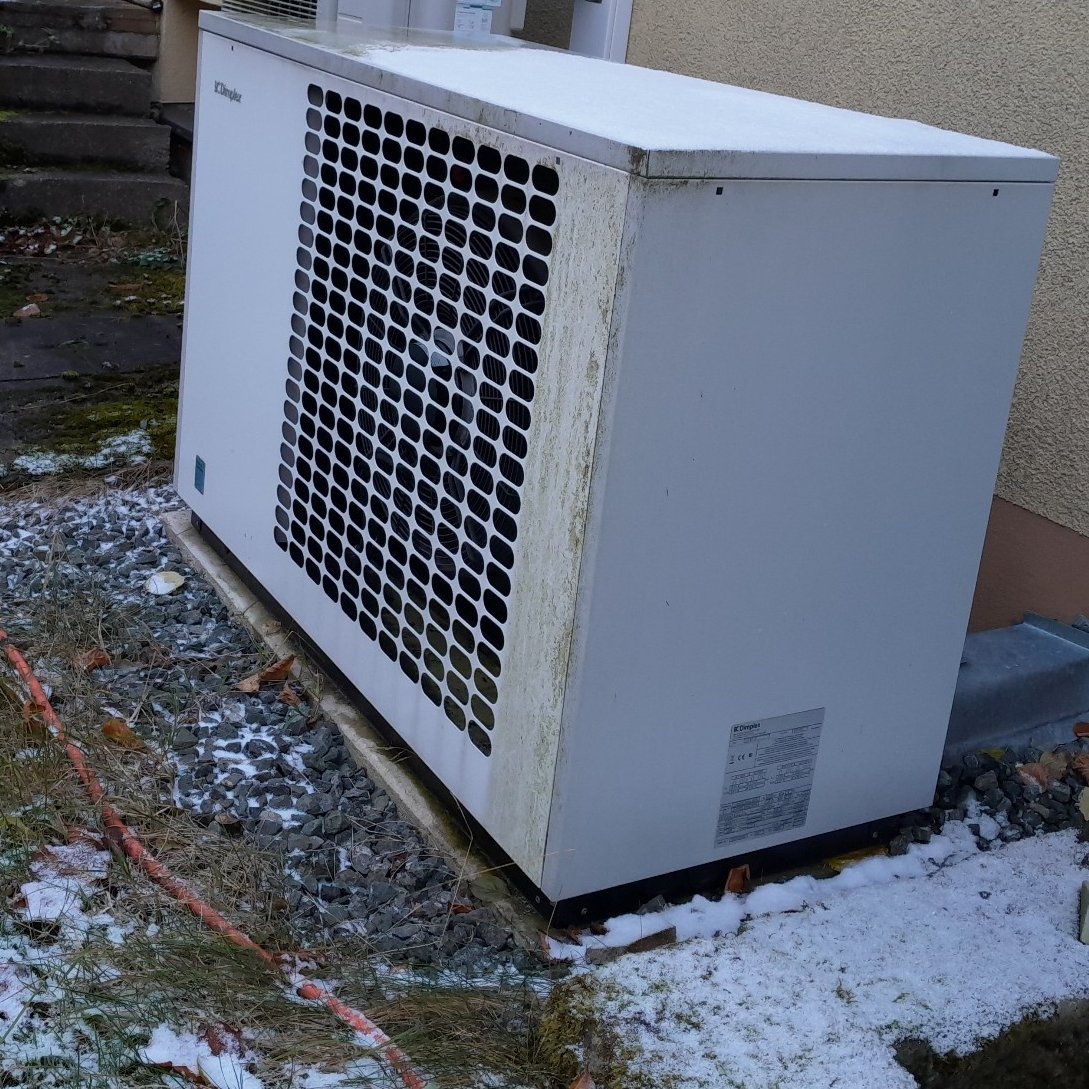 Stefan Holzheu tweet media