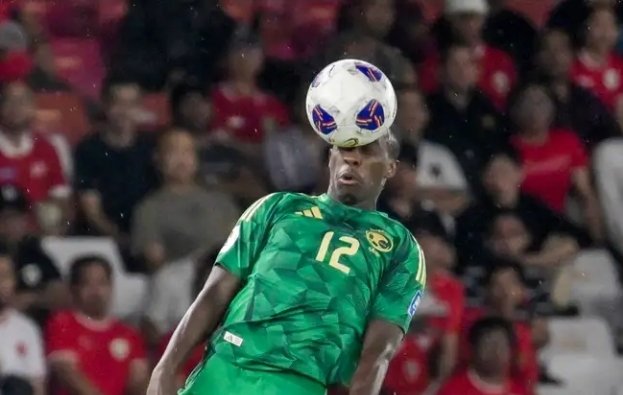 بعد أن هدأت موجة غضب الجماهير من خسارة المنتخب السعودي من المنتخب الإندونيسي، برأيك لماذا خسر المنتخب السعودي أمام إندونيسيا؟