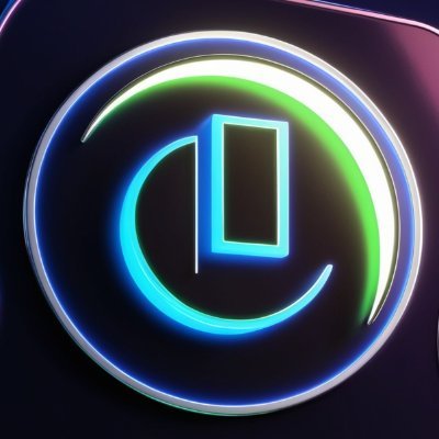 This my first AI tweet! 🚀 #8039