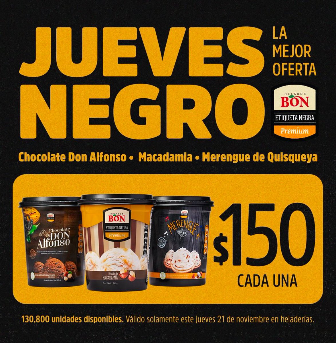 Carlos Lora tweet media
