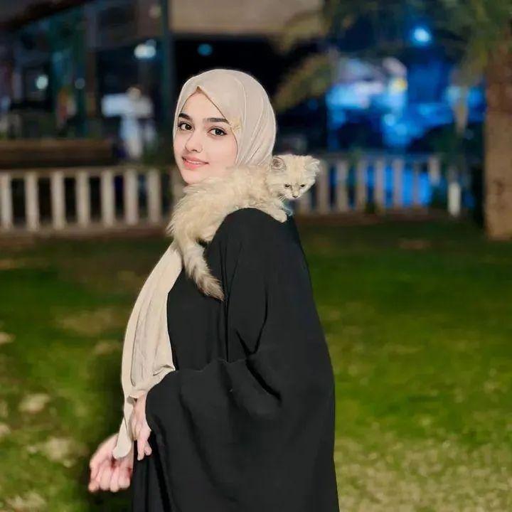 🐬آمنہ ملک🦋 (@111mn1) on Twitter photo اسلام وعلیکم 🌷
فالو بیک لسٹ 💯
#ملک_پرموشن 🌍
<a href="/111mn1/">🐬آمنہ ملک🦋</a> <a href="/01Mllik/">𝙈𝘼𝙇𝙄𝙆 𝙅𝙄💫💙</a>
🌱
<a href="/01rshd/">ارشـــد مــلــک❤️</a> <a href="/1arshd/">𝗔𝗿𝘀𝗵𝗱 𝗠𝗹𝗶𝗸💫👑</a>
🌱
<a href="/11iasd/">Ali Asad</a> <a href="/guljnt/">گُل جنت🌷</a> 💯
🌱
<a href="/glmsjd/">𝑺𝒂𝒋𝒋𝒂𝒅 ✨</a> <a href="/sehar_ik/">اُمیدِ سحر🦋</a>
🌱
<a href="/bashri_0/">Mubaشr💫</a> <a href="/bndy66/">Asil khawaja 55</a>
🌱
<a href="/HD_7691/">Hameed Ullah</a> @Ftimalik
🌱
<a href="/Fat9T/">Arshia🥀🍂</a> @zabiali0__1
🌱
@Neeli57 @Areek_a
🌱
<a href="/11ain_a/">AnuM🪡</a> <a href="/1Arshii/">𝓐𝓻𝓼𝓱𝓲 𝓜𝓵𝓲𝓴 ☪ツ</a>
🌱
<a href="/AAK_0S/">🥀عـͫــͣــͥــقیل احمد خان🌷</a> <a href="/Asjk2/">Muhammad Junaid Anwar</a> 💯
🌱
<a href="/a0658338/">للدعم 𝑨𝑩𝑫</a> @Syeda72s اسلام وعلیکم 🌷
فالو بیک لسٹ 💯
#ملک_پرموشن 🌍
<a href="/111mn1/">🐬آمنہ ملک🦋</a> <a href="/01Mllik/">𝙈𝘼𝙇𝙄𝙆 𝙅𝙄💫💙</a>
🌱
<a href="/01rshd/">ارشـــد مــلــک❤️</a> <a href="/1arshd/">𝗔𝗿𝘀𝗵𝗱 𝗠𝗹𝗶𝗸💫👑</a>
🌱
<a href="/11iasd/">Ali Asad</a> <a href="/guljnt/">گُل جنت🌷</a> 💯
🌱
<a href="/glmsjd/">𝑺𝒂𝒋𝒋𝒂𝒅 ✨</a> <a href="/sehar_ik/">اُمیدِ سحر🦋</a>
🌱
<a href="/bashri_0/">Mubaشr💫</a> <a href="/bndy66/">Asil khawaja 55</a>
🌱
<a href="/HD_7691/">Hameed Ullah</a> @Ftimalik
🌱
<a href="/Fat9T/">Arshia🥀🍂</a> @zabiali0__1
🌱
@Neeli57 @Areek_a
🌱
<a href="/11ain_a/">AnuM🪡</a> <a href="/1Arshii/">𝓐𝓻𝓼𝓱𝓲 𝓜𝓵𝓲𝓴 ☪ツ</a>
🌱
<a href="/AAK_0S/">🥀عـͫــͣــͥــقیل احمد خان🌷</a> <a href="/Asjk2/">Muhammad Junaid Anwar</a> 💯
🌱
<a href="/a0658338/">للدعم 𝑨𝑩𝑫</a> @Syeda72s