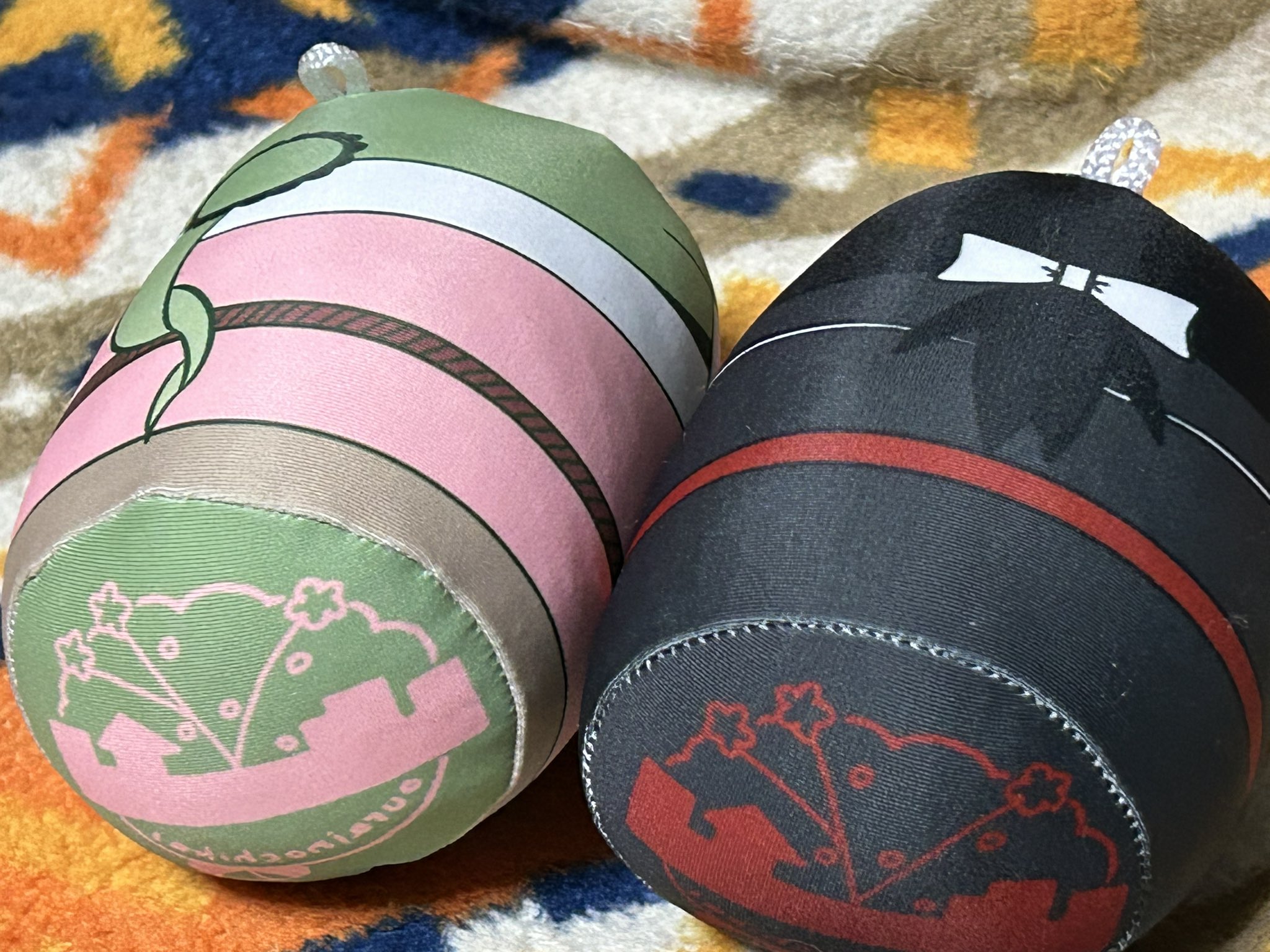 Chobitグッズ屋さん (@ChobitGoods) / X