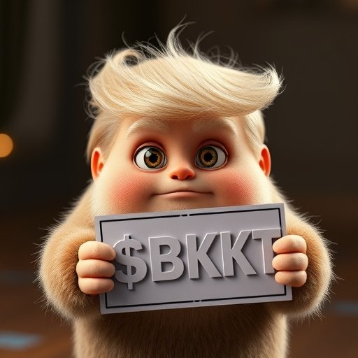 bkktonsol's tweet photo. Trump Guy Support $BKKT https://t.co/Vc9Aaggki3