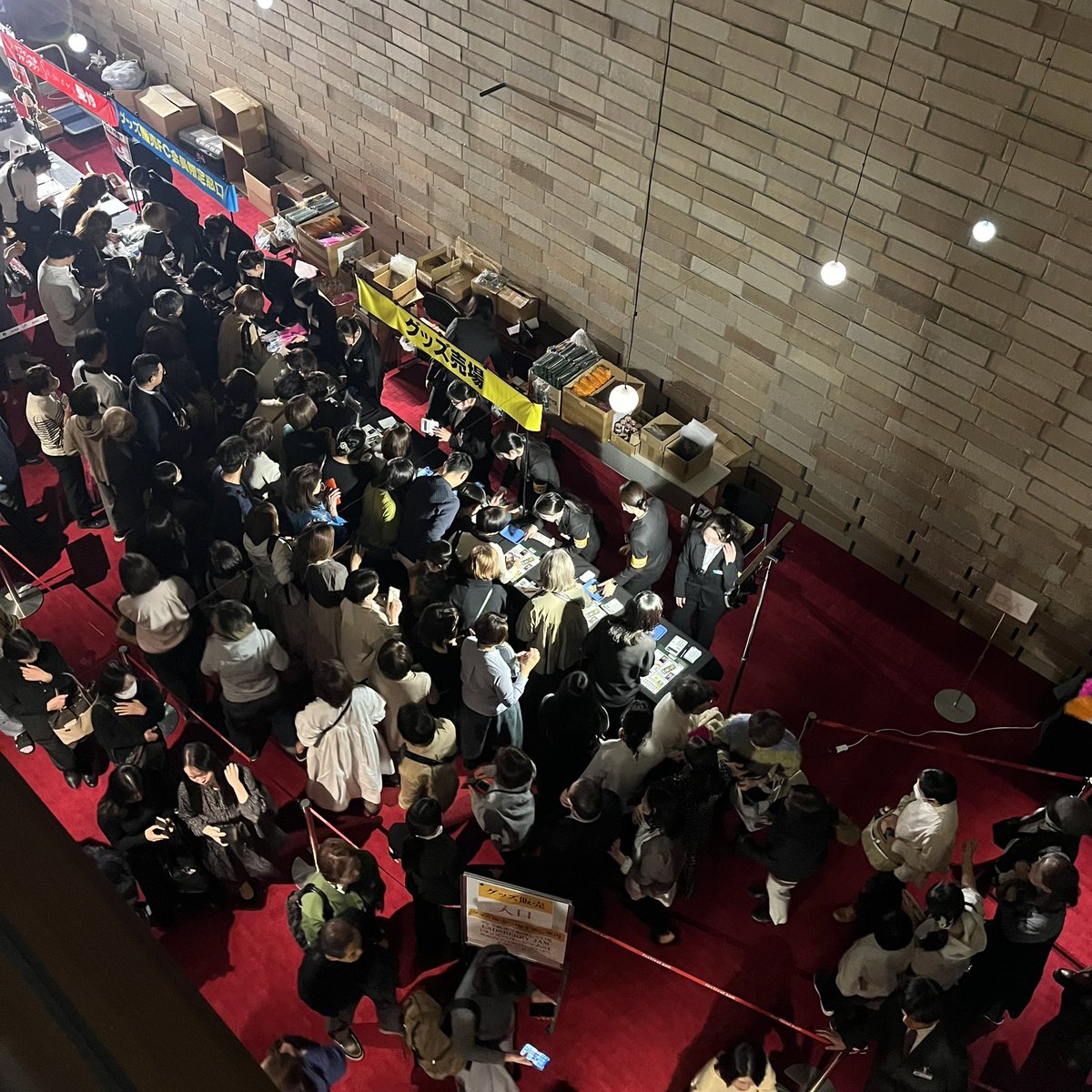 てみちゃん tweet media