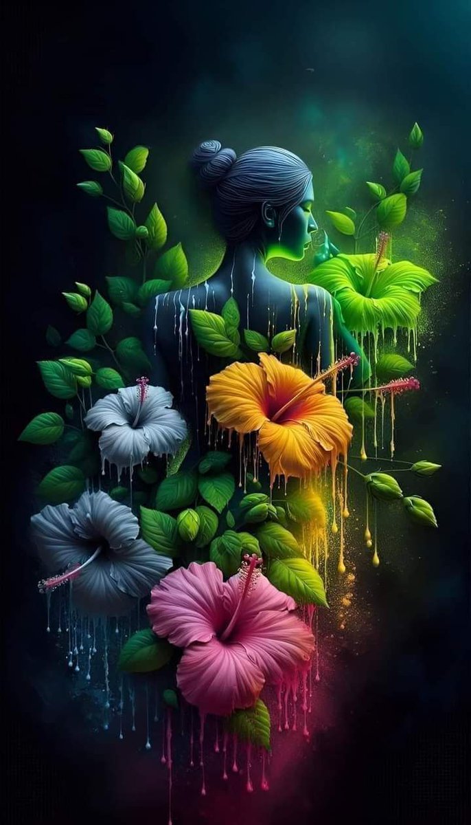 Lur seró (@reusenca1973) on Twitter photo 