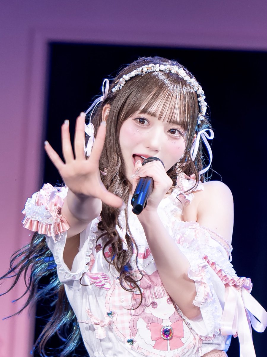 kibe_kibo's tweet photo. 俺は田島櫻子と世界進出したい https://t.co/UtVb5wCP50