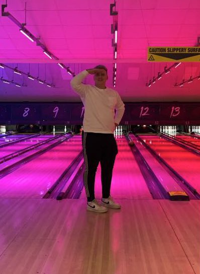 needzik | sniper tweet media