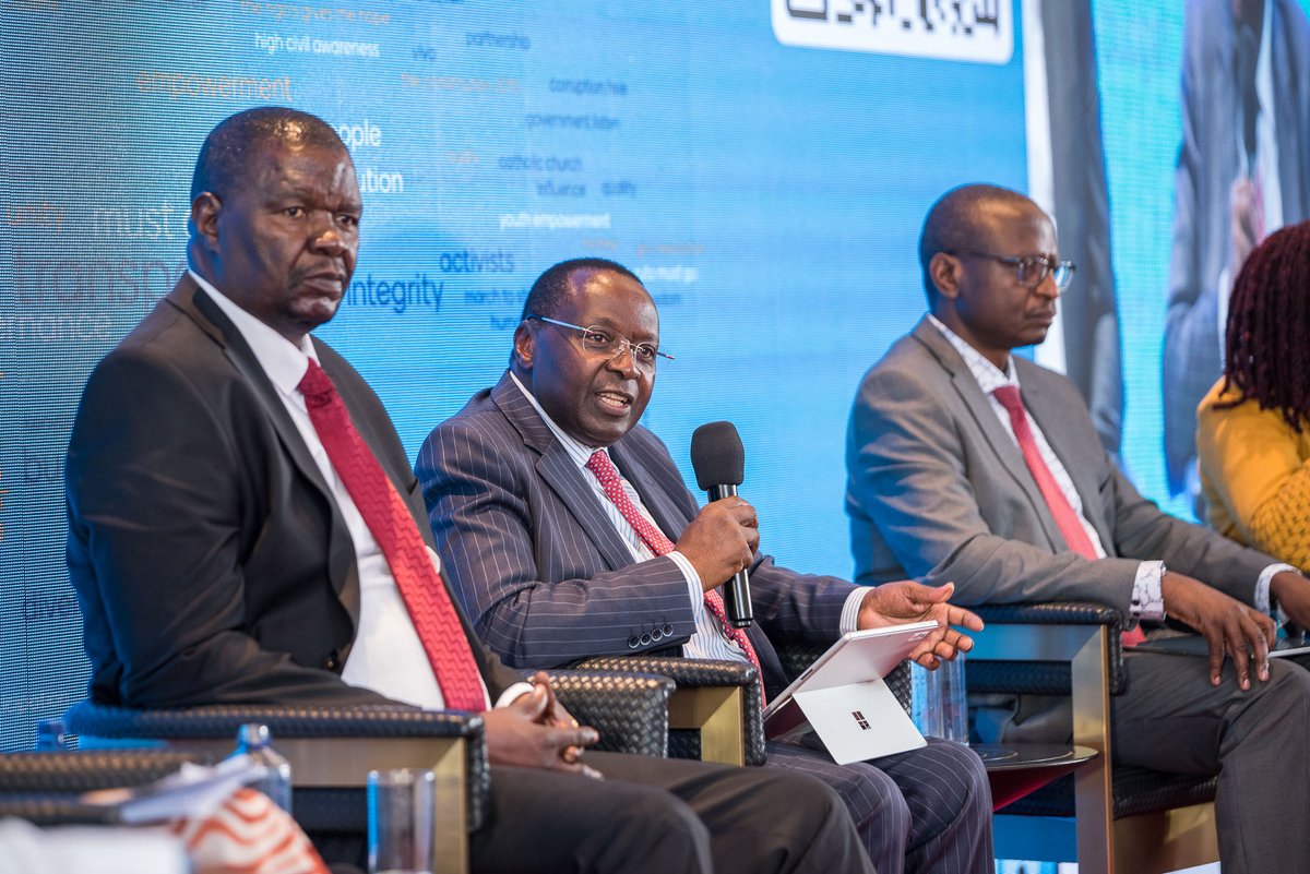 thePFCke's tweet photo. If you couldn't join us in person, you can still be part of these transformative conversations. Use this link to join us virtually: 
https://t.co/wBxIt9z22D

#PublicFinanceConference #PFC2024 #CollaborationForImpact #HopeInAction https://t.co/VS9KMKMjCT