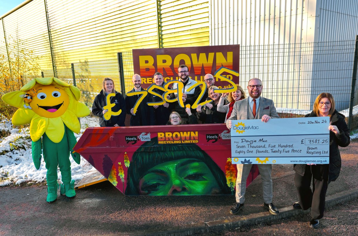 Fastview360 Ltd tweet media