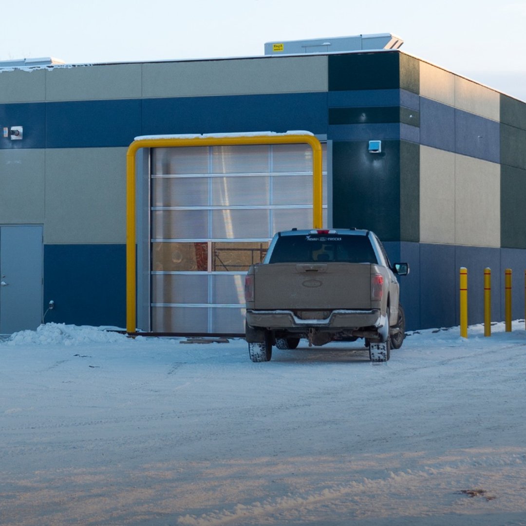 DiscoverFortMcMurray tweet media