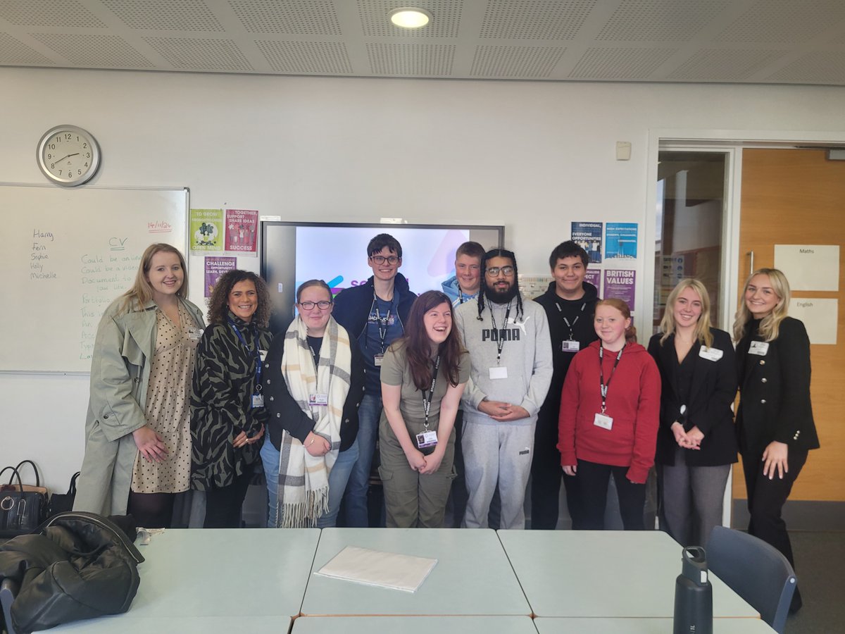 Identity Consult tweet media