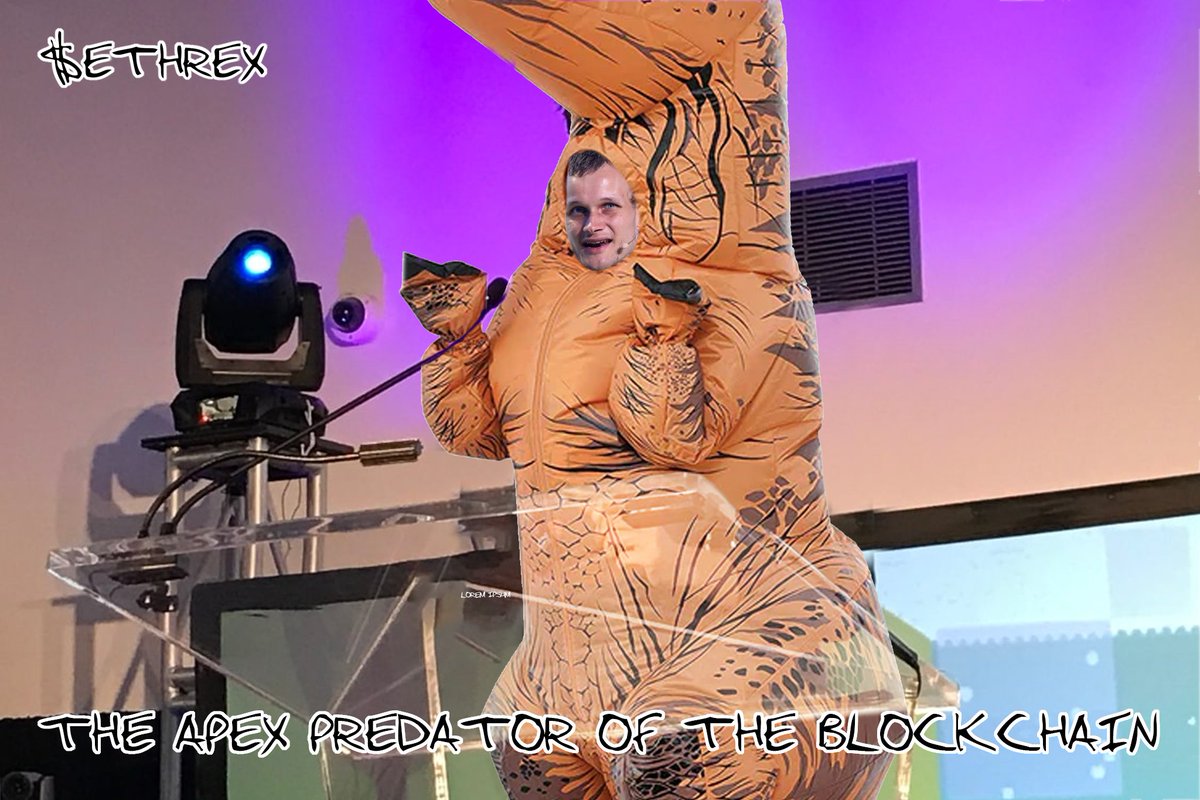 Ethrex tweet media