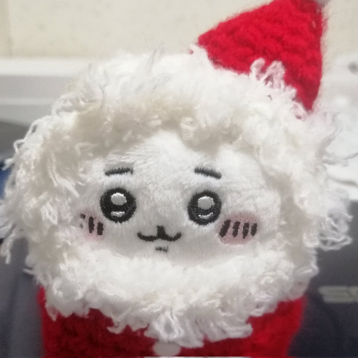 たっちぃ～ tweet media