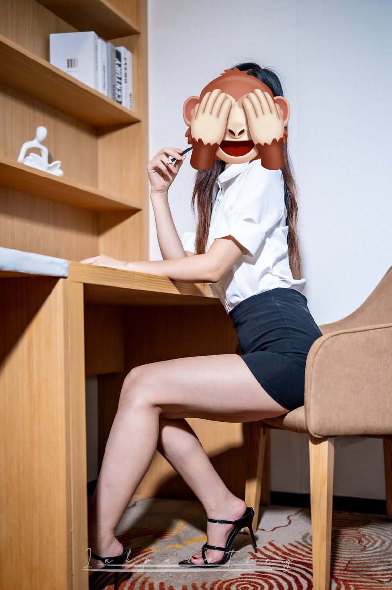 约拍私信 可互勉合作
可单女 可情侣

摄影:@MoYu_K95
投稿大佬:@Fengsiyuan @tbzt2024 @wqganenshi_ 

#写真 #私房照 #摄影 #深圳约拍 #广州约拍 #东莞约拍 https://t.co/eefGYPcPyR