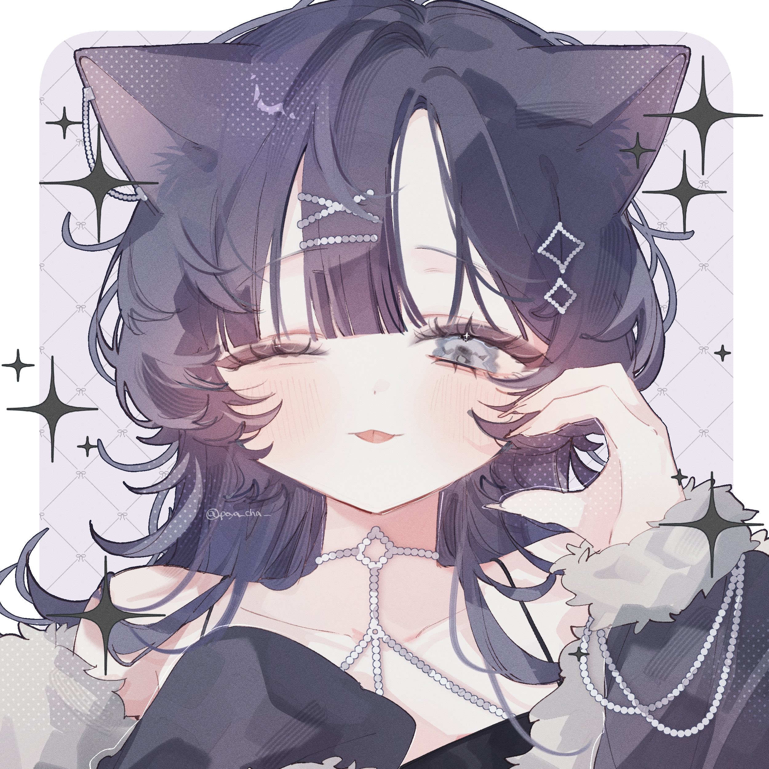 Yuzu様② zu! (@poya_cha_) / X