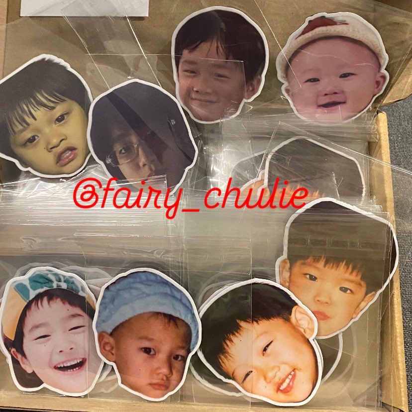 fairy_chulie's tweet image. will be giving away baby skz magnets on d-day (loc tba) ☺️ 

✨ like &amp;amp; rt to reach more stays ✨

see you on sat filo stays!!! ❤️

@Stray_Kids #dominATE_BULACAN
