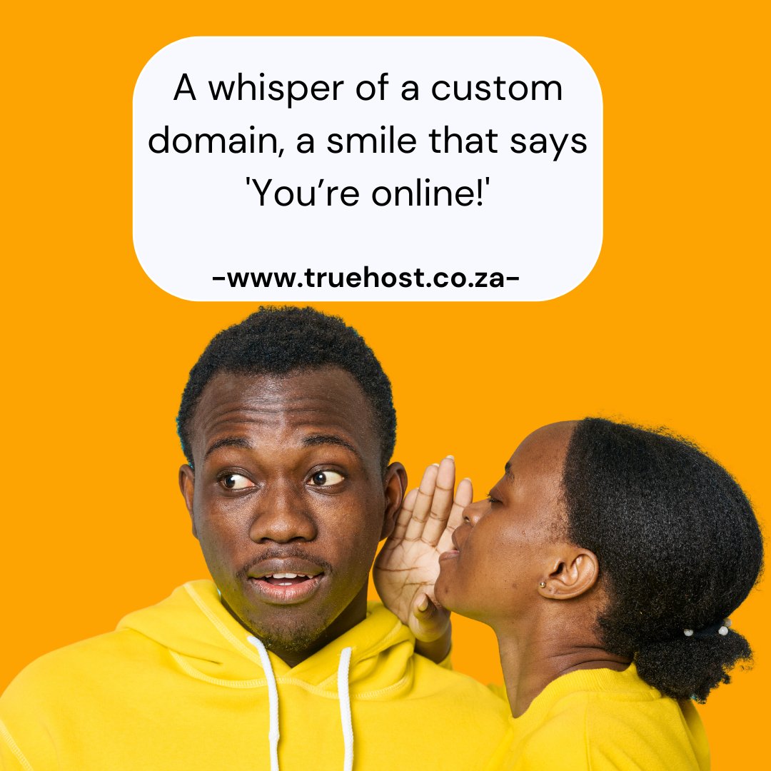 Get a domain and a hosting plan at truehost.co.za.

Please Call Me Skomota Makate Sol Phenduka Thabo Mbeki Manenberg Mkhwanazi panyaza eskoms paza shops dieplkoof Shangaan ARVs macg pakistanis