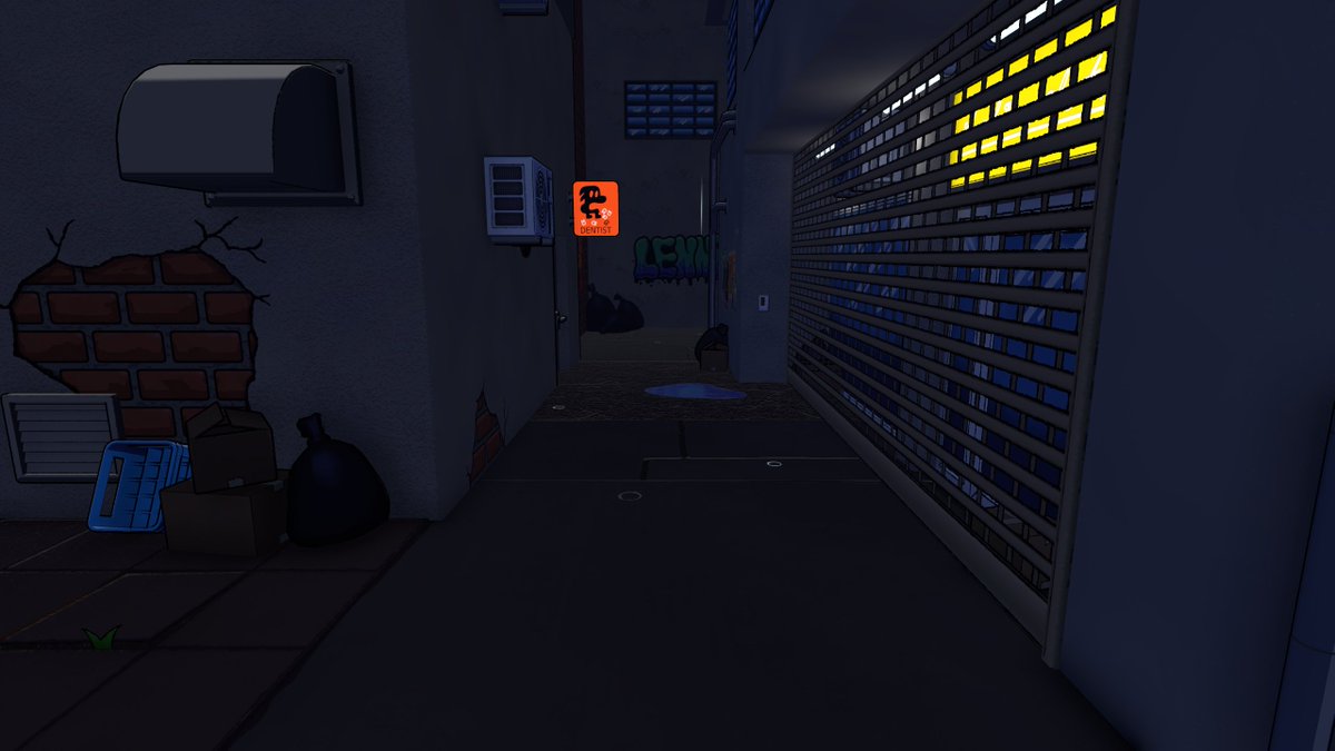 Ludosity tweet media