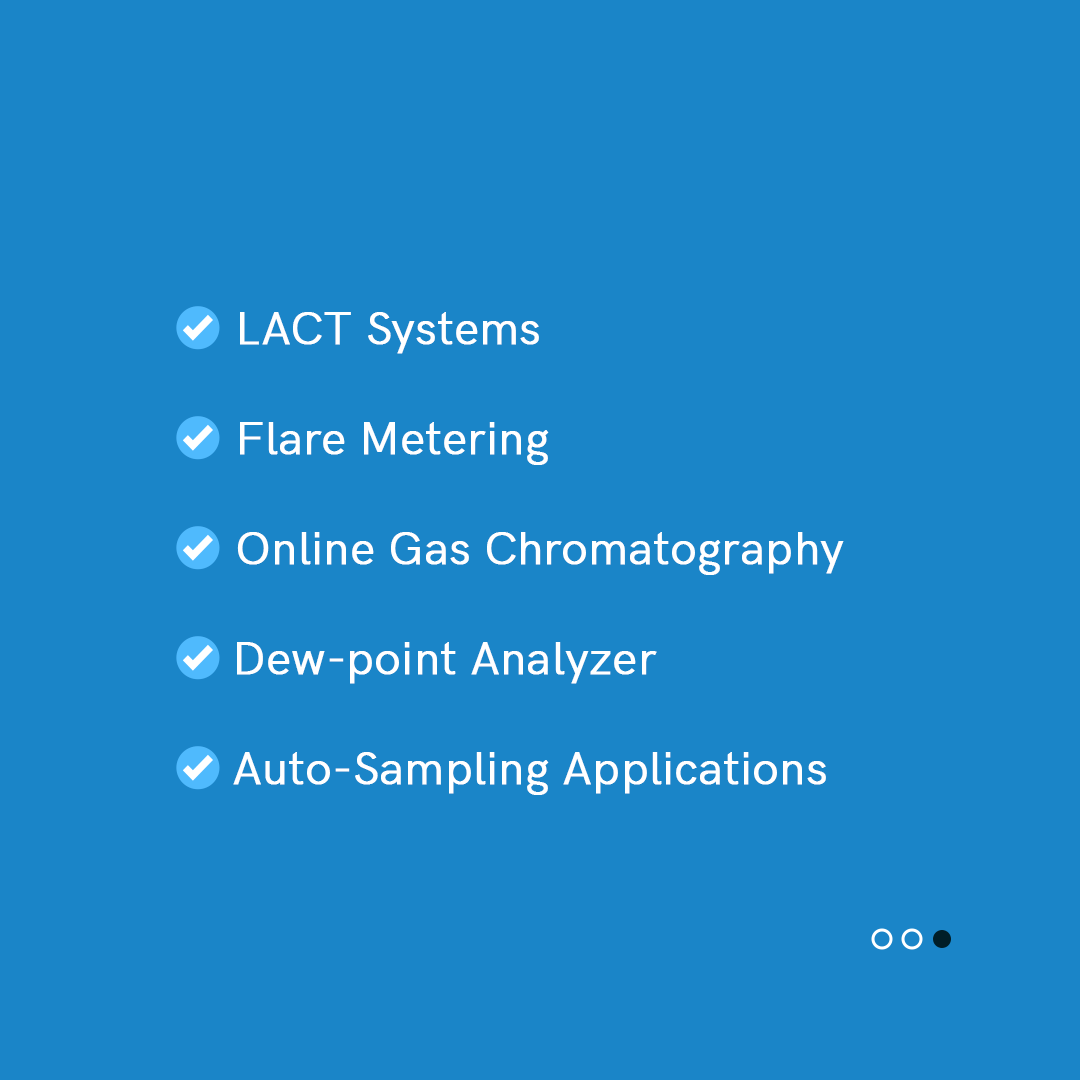 Trust PE Energy for smart, reliable, and accurate metering solutions throughout Nigeria. 

Partner with us for industry-leading solutions that ensure precision and efficiency in your operations.  

Discover more pe-ng.com/#/measurement