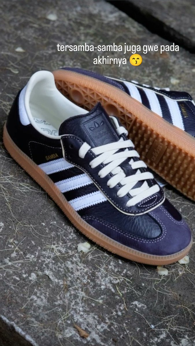 [Instagram] roraamg just posted a story.