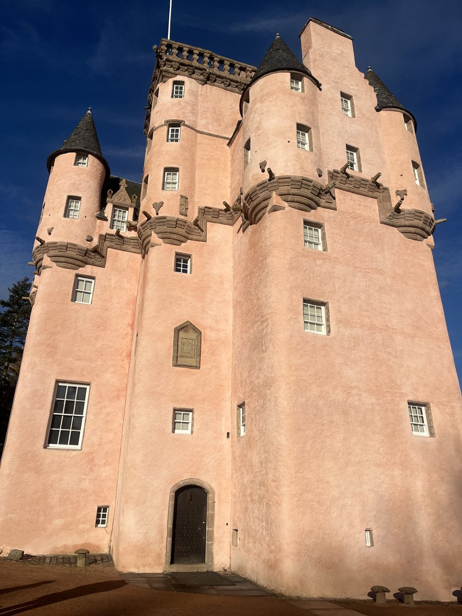 prepressperth's tweet image. We&apos;re well into Week 3 of the Step Count Challenge, and we&apos;ve certainly been busy! Team Sole Sisters have racked up 254,664 steps, but Here Come the Hotsteppers take the lead with 307,871 steps. We&apos;ve been taking in some amazing views on our travels. #StepCountChallenge