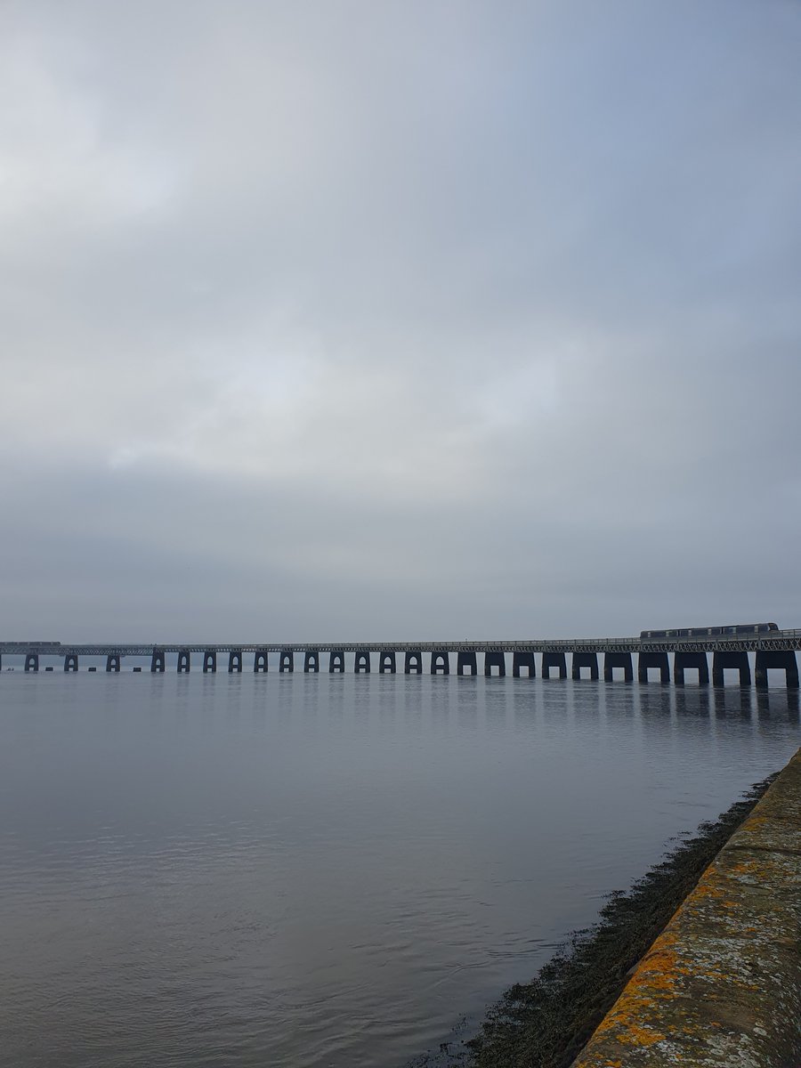 We're well into Week 3 of the Step Count Challenge, and we've certainly been busy! Team Sole Sisters have racked up 254,664 steps, but Here Come the Hotsteppers take the lead with 307,871 steps. We've been taking in some amazing views on our travels. #StepCountChallenge