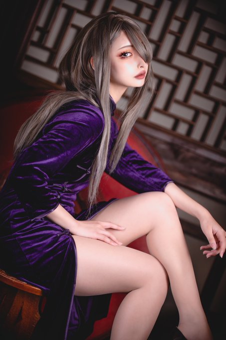 コスプレイヤー枢木くるりのTwitter画像29