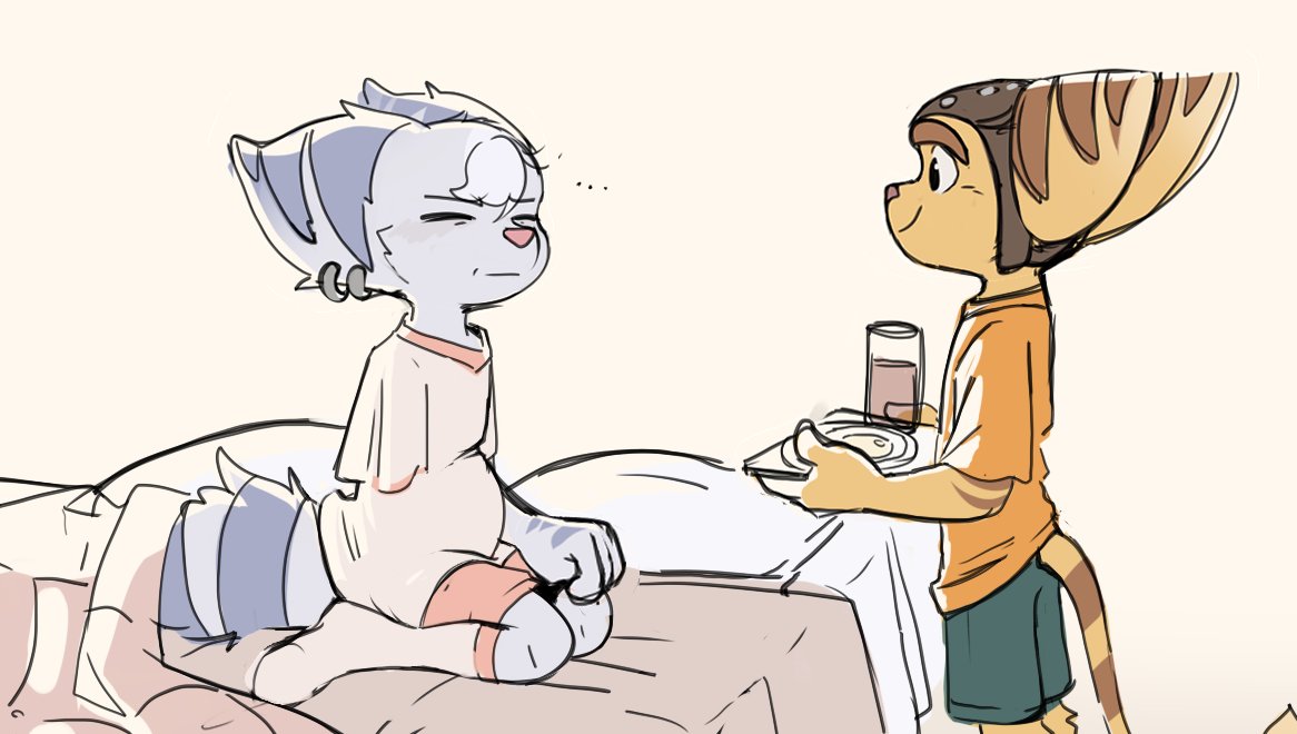 sketch_soft10's tweet photo. sketch dump💜🧡
#fanart #Rivchet https://t.co/jge5kydLdn