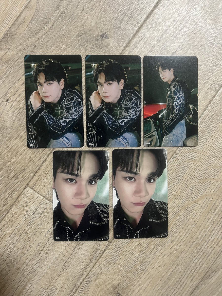 いちごだいふく tweet media