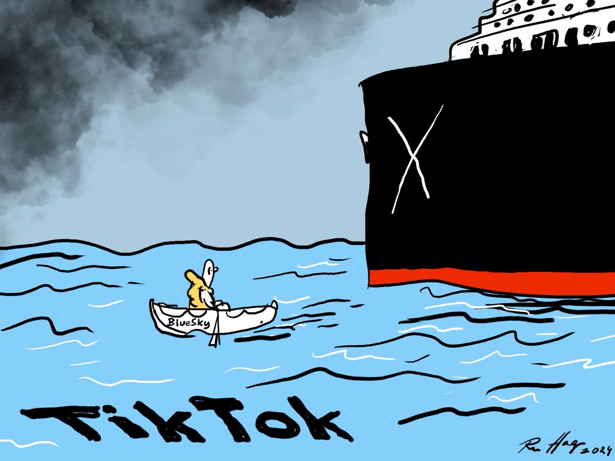 The Golden Rendezvous. VG