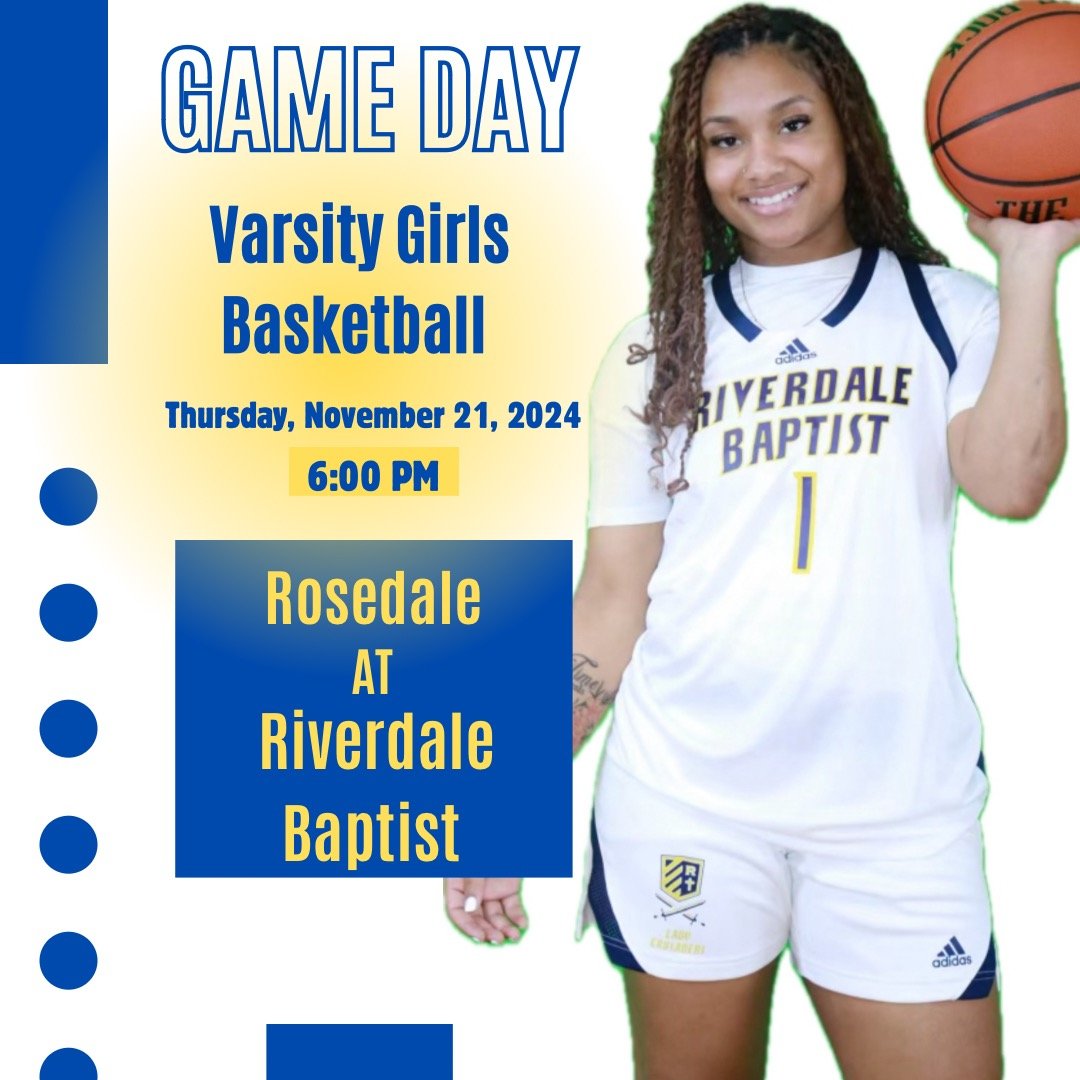 ladycrusaderswb's tweet image. 