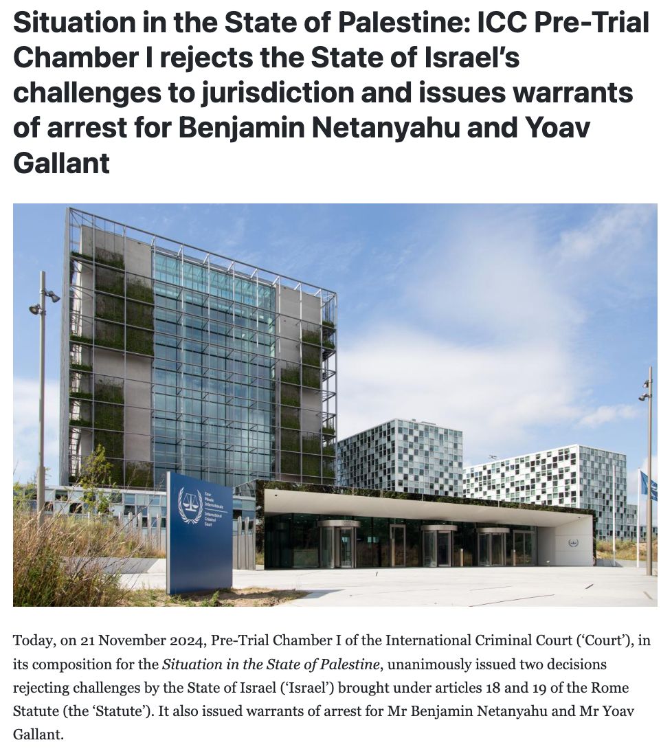 Muslim Council of Britain tweet media