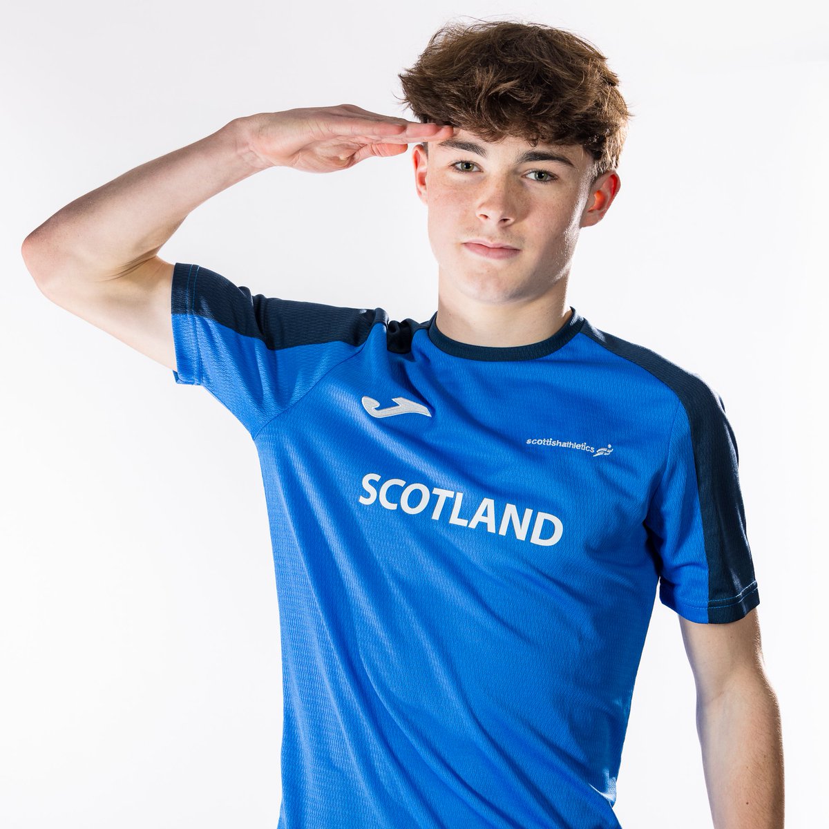 scottishathletics (@scotathletics) on Twitter photo 🎓 Class of 2024-25
Our Academy Headshots are in 🤩
Check out some of our favourites from our first Development Day, with thanks to <a href="/theradavies/">Raymond Davies</a> 📸
#ATSacademy <a href="/AthTrustScot/">Athletics Trust Scotland</a> 🎓 Class of 2024-25
Our Academy Headshots are in 🤩
Check out some of our favourites from our first Development Day, with thanks to <a href="/theradavies/">Raymond Davies</a> 📸
#ATSacademy <a href="/AthTrustScot/">Athletics Trust Scotland</a>