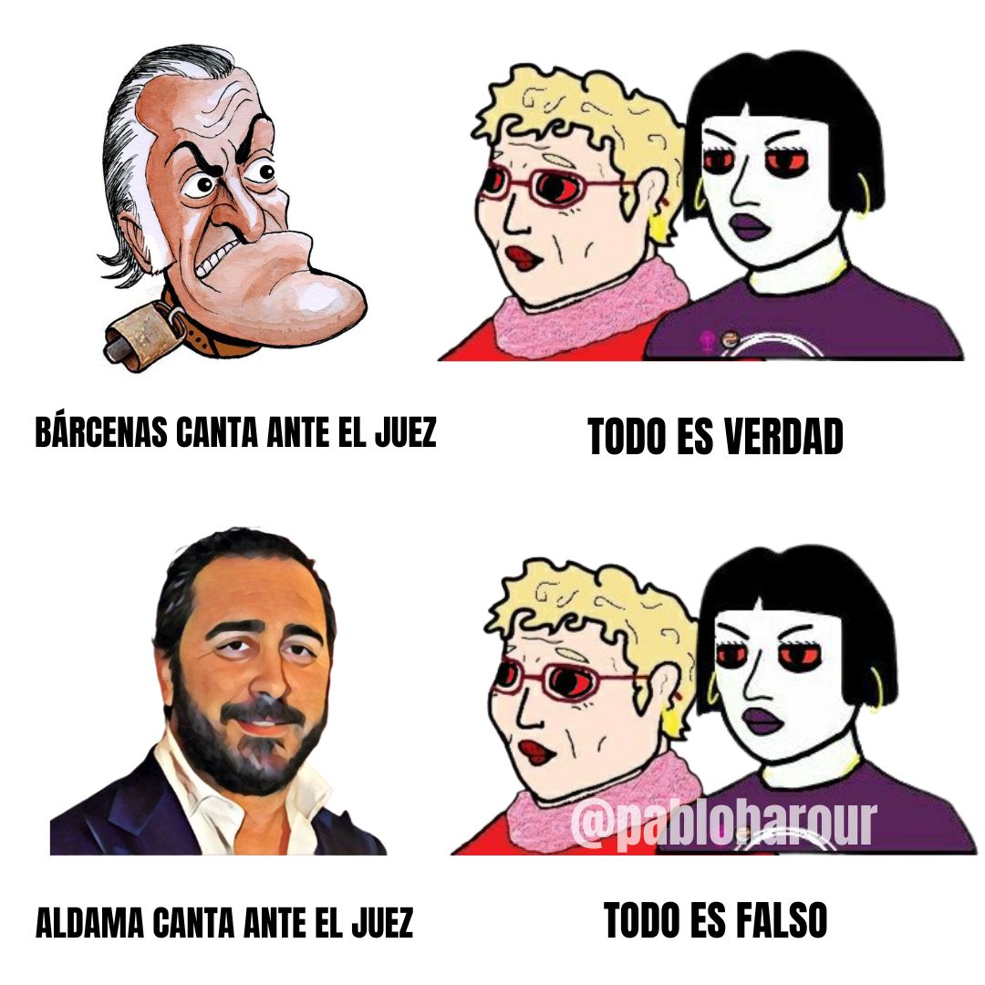 ¿Es así de simple?