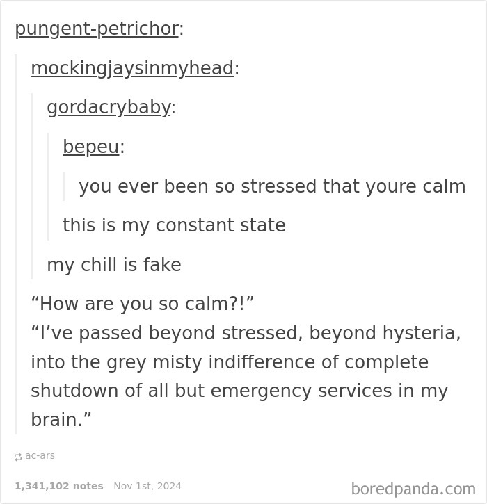 Content from jennydoesfreestuff