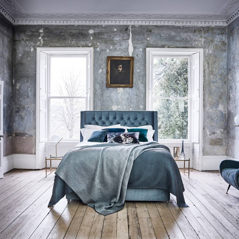 Glasswells's tweet photo. Get an extra 10% off selected products, brands and collections in our Black Friday Sale. 

Use code BLACKFRI at checkout!

Sleepeezee:
https://t.co/Djnx3ReJez

Ends Monday 2nd December.