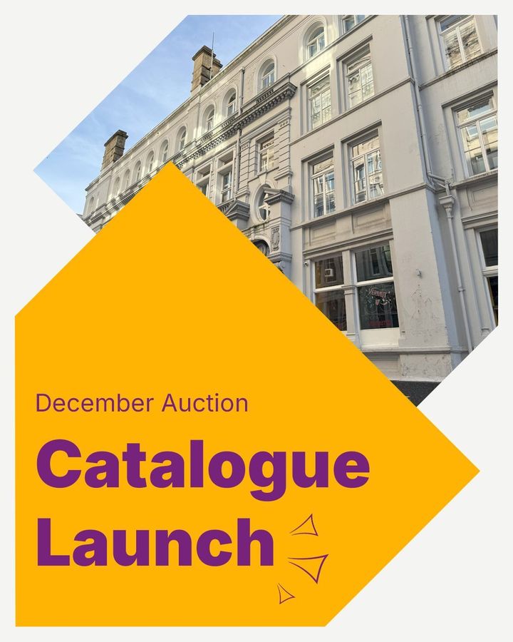 PFoshAuctions's tweet photo. 70 lots and counting 🤩 https://t.co/3tKUdR1WrF https://t.co/pn2vXEyTJc