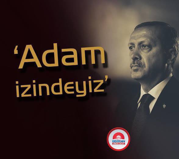 ZEYNEP 🇹🇷 (@1zeynepbabur) on Twitter photo SELAMÜN ALEYKÜM
TAKİBE TAKİP YAPALIM
RT&FAV YORUM YAPMAYI UNUTMAYALIM DİĞER LİSTELERDE OLCAKLAR
<a href="/rumeysacanx/">Rumeysa 💞互FO...</a>
<a href="/UretenTR/">Üreten TÜRKİYE...</a>
@ErcanizmirAk
@fahirguler61
@bahriioz
<a href="/ervam61/">ERVA 🇵🇸</a>
@zeynomm1907
<a href="/oyablsl/">Oya 🇹🇷</a>
<a href="/feritozkartal02/">Ferit Özkartal RTE📗🇹🇷🇹🇷🇹🇷</a>
<a href="/merbaydemir1/">ömer baydemir🇹🇷</a>
<a href="/NecoUnal0638/">Neco</a>
<a href="/Aysunguler10/">Aysun guler</a>
<a href="/AliKemalULU01/">Kemal ULU 🇹🇷</a> SELAMÜN ALEYKÜM
TAKİBE TAKİP YAPALIM
RT&FAV YORUM YAPMAYI UNUTMAYALIM DİĞER LİSTELERDE OLCAKLAR
<a href="/rumeysacanx/">Rumeysa 💞互FO...</a>
<a href="/UretenTR/">Üreten TÜRKİYE...</a>
@ErcanizmirAk
@fahirguler61
@bahriioz
<a href="/ervam61/">ERVA 🇵🇸</a>
@zeynomm1907
<a href="/oyablsl/">Oya 🇹🇷</a>
<a href="/feritozkartal02/">Ferit Özkartal RTE📗🇹🇷🇹🇷🇹🇷</a>
<a href="/merbaydemir1/">ömer baydemir🇹🇷</a>
<a href="/NecoUnal0638/">Neco</a>
<a href="/Aysunguler10/">Aysun guler</a>
<a href="/AliKemalULU01/">Kemal ULU 🇹🇷</a>
