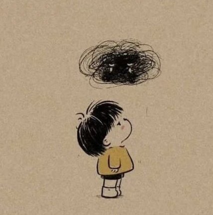 Never lose today's happiness by thinking about yesterday's pain.