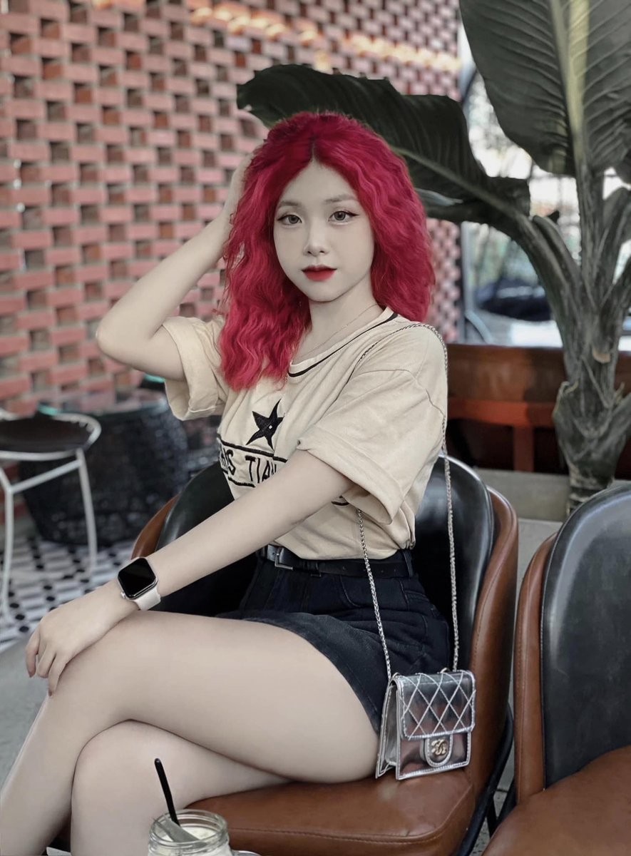 I'm thankful for the knowledge shared in our exchange. I love how the article breaks down complex concepts. Stuart Loynd